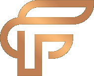 FORTÉ Private Aviation logo