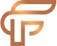 FORTÉ Private Aviation logo