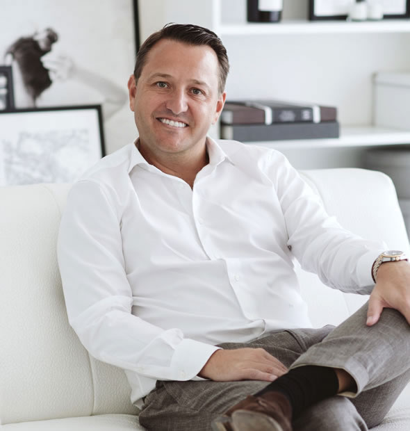 Jeffrey Emmenis