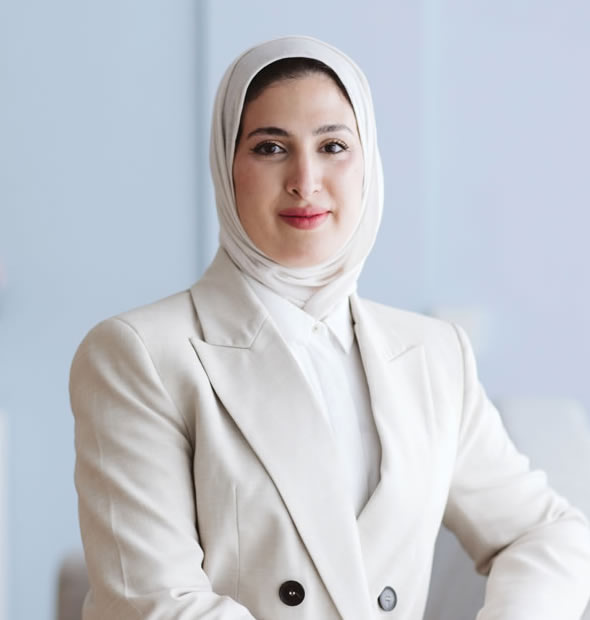Soukaina Abouanifa